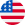 en_US