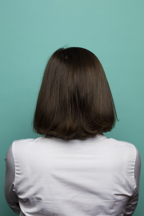 staff-image