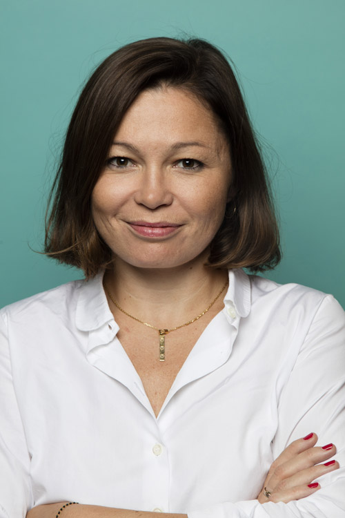 staff-image