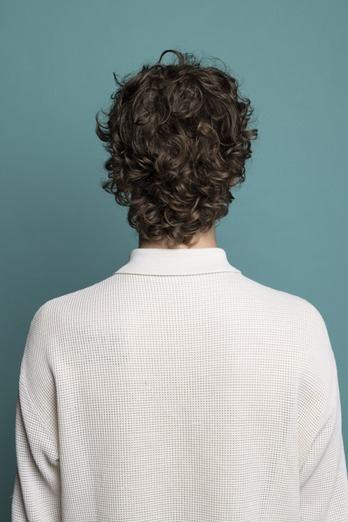 staff-image