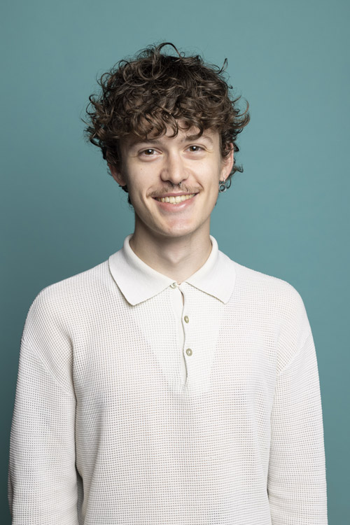 staff-image