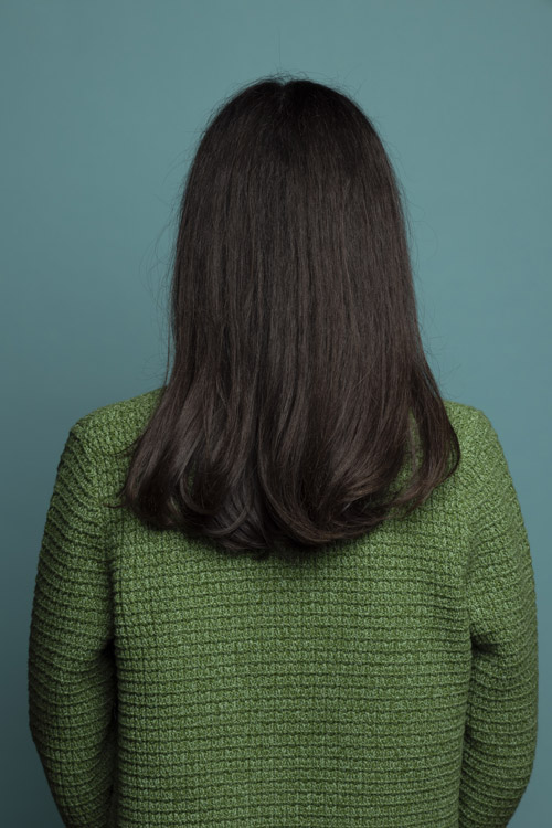 staff-image