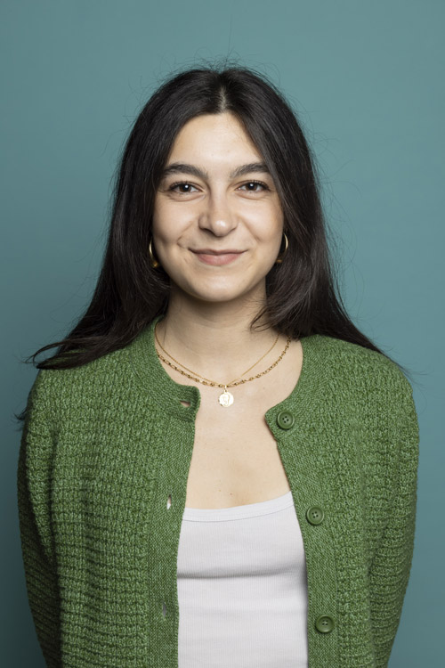 staff-image