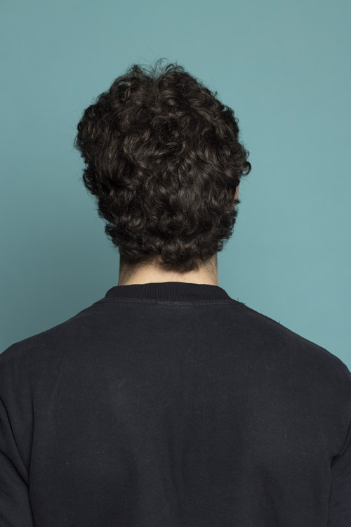 staff-image