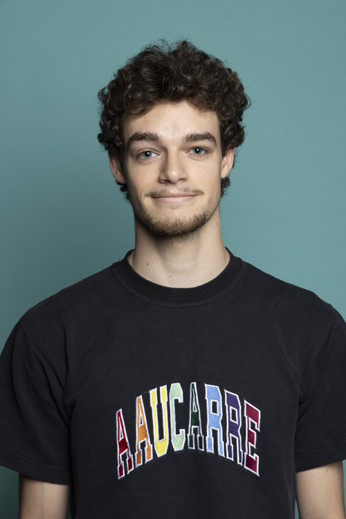 staff-image