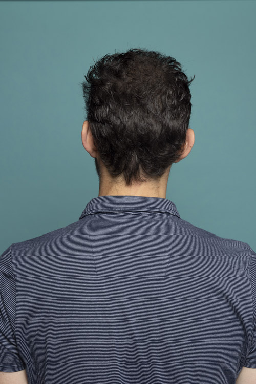 staff-image
