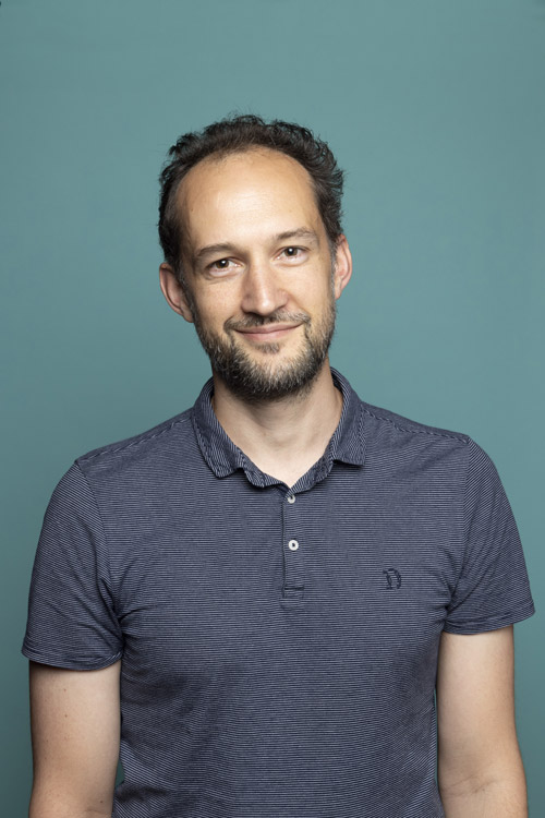 staff-image