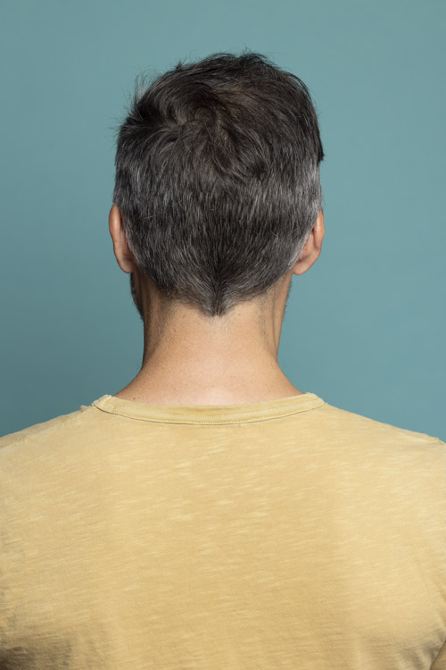 staff-image