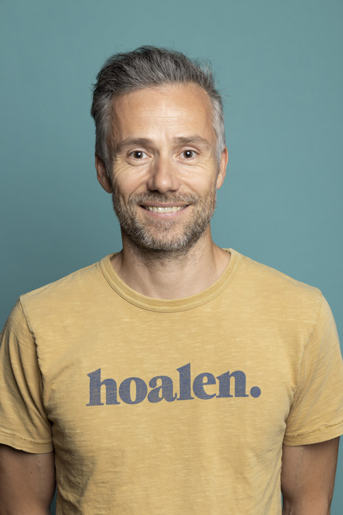 staff-image