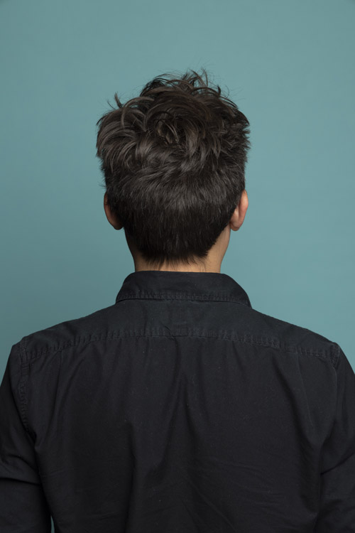 staff-image