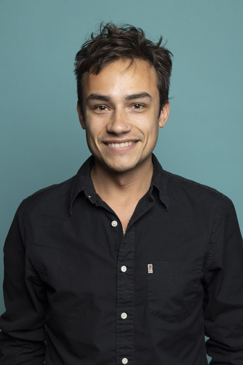 staff-image