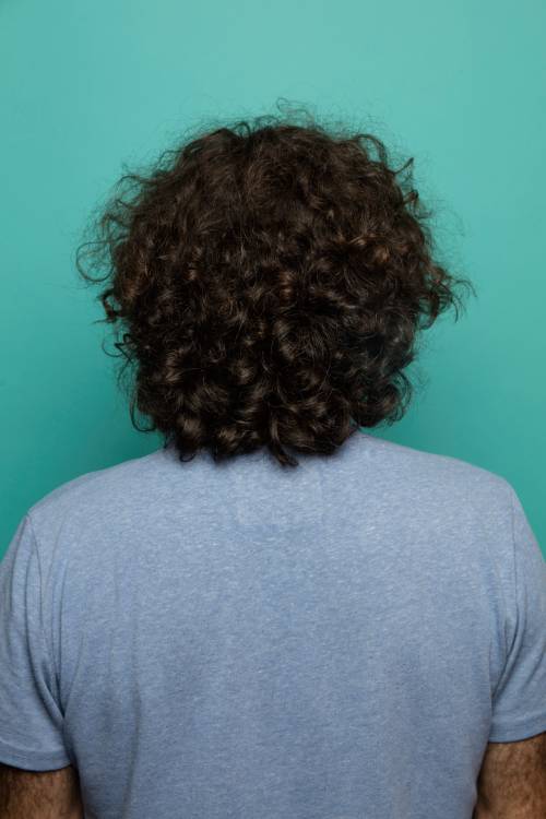 staff-image