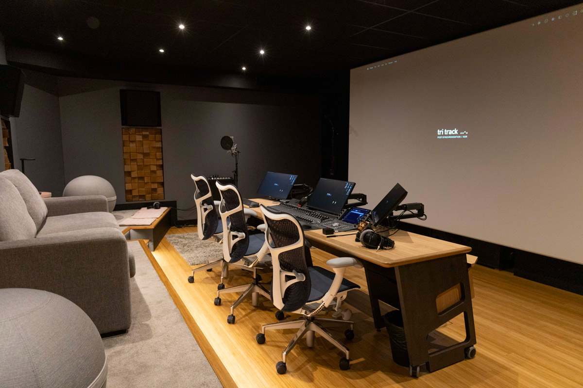 banner-studio-image